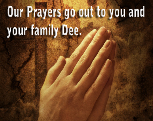 prayer